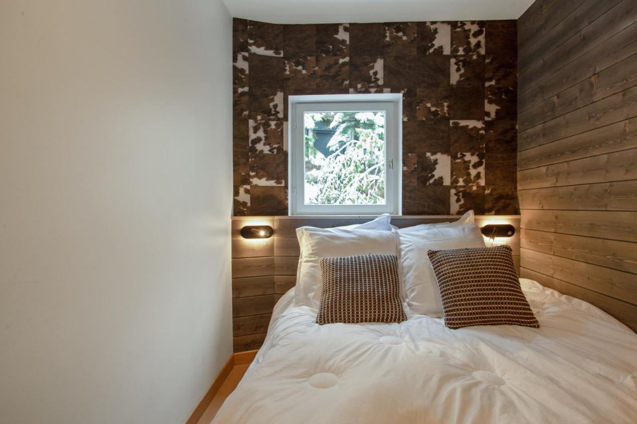 Appartement Spacieux L'Alpe D'Huez, Balcon Zewnętrze zdjęcie